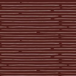wabi lines horizontal murmur wine