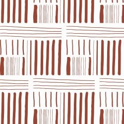 wabi lines line layers rouge