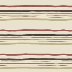 wabi lines linear loom rustic17