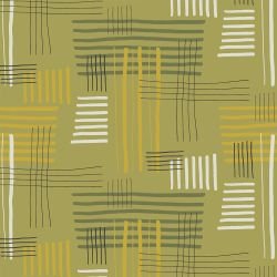 wabi lines linear meadow moss