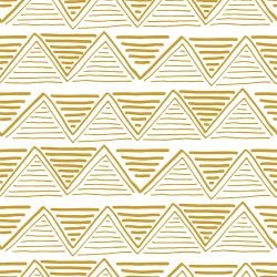 wabi lines linework prism yellow