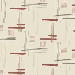 wabi lines loomed lines rustic
