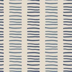 wabi lines quiet rows bluey