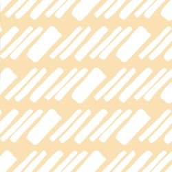 wabi lines rain pulse imperial