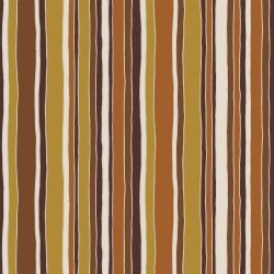 wabi lines standing still embers