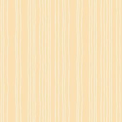 wabi lines standing still imperial