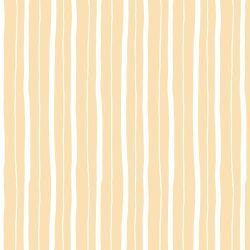 wabi lines strides imperial