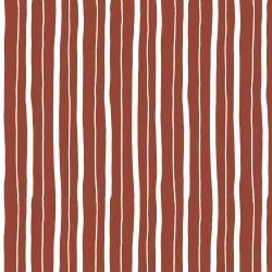 wabi lines strides rouge