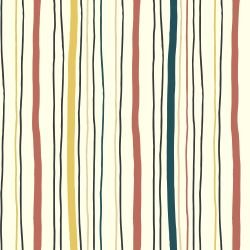 wabi lines upright bazaar