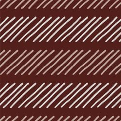 wabi lines wild lines wine