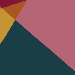 wallscapes light shatter fusion