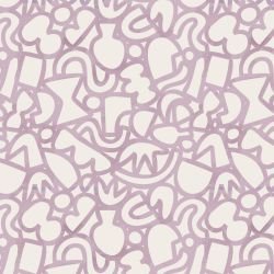 wanderline garden shape theory lavender