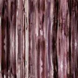 enchanted home indigo lines dusky rose