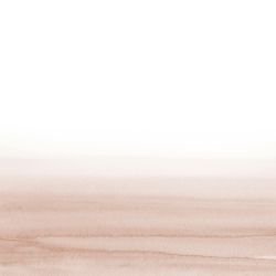 watercolour cascades chromatic flow neutral