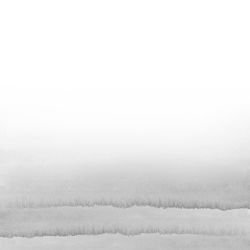 watercolour cascades gradient waves grey