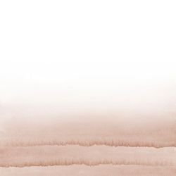 watercolour cascades gradient waves neutral