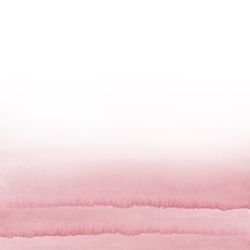 watercolour cascades gradient waves pink