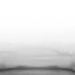 watercolour cascades hue transitions grey