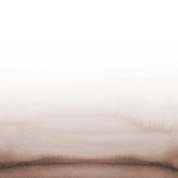 watercolour cascades hue transitions neutral