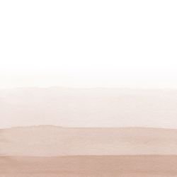 watercolour cascades ombre waterscape neurtal