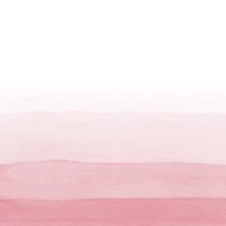 watercolour cascades ombre waterscape pink