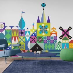 Whimsical Impressions