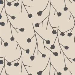 whispering kimono blossom branch lead marshmellow