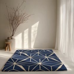 whispering kimono concept star harmony large