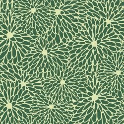 whispering kimono imperial hana rich emerald