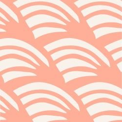 whispering kimono ocean drift trout eggshell