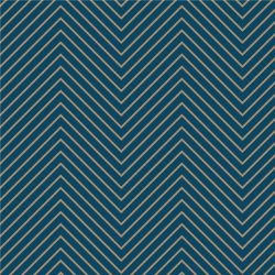 whispering lines pointillism deep ocean