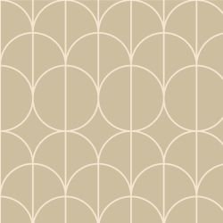 whispering lines soft swept curves porcelain