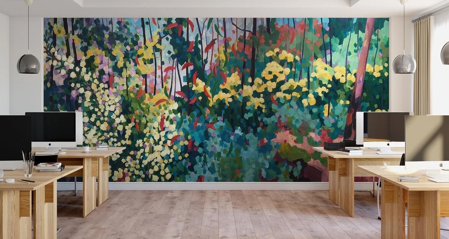 nature-celebration-concept-wattle-dreamscape-mural.jpg